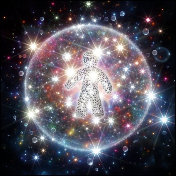 Elory's Continuum Elory's Continuum