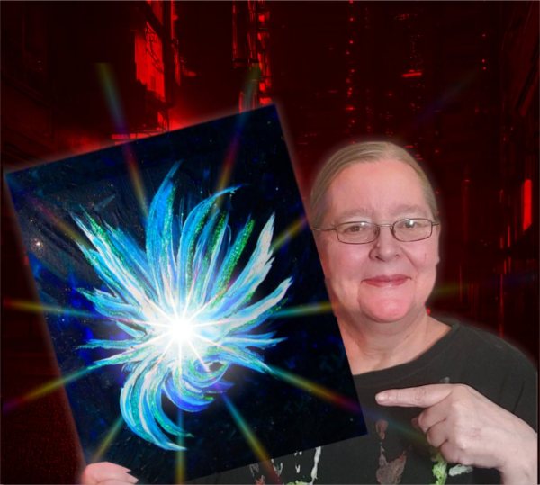 Soul Matters 2023 Soul Matters 2023